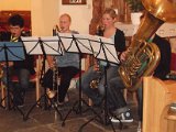 2013_08_24 Konzert Kirche Heidenreichstein (6).JPG
